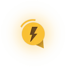 Handy Heater - piccolo e compatto