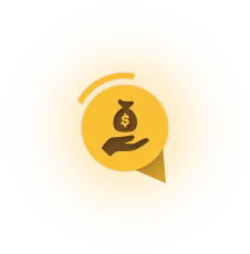 Handy Heater - piccolo e compatto