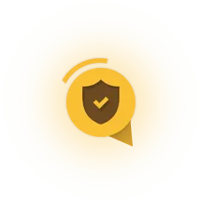 Handy Heater - piccolo e compatto