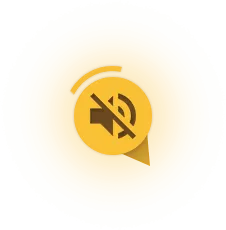 Handy Heater - piccolo e compatto