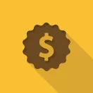 Handy Heater - piccolo e compatto