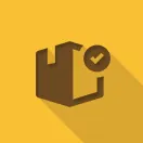 Handy Heater - piccolo e compatto