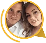 Handy Heater - piccolo e compatto