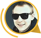 Handy Heater - piccolo e compatto